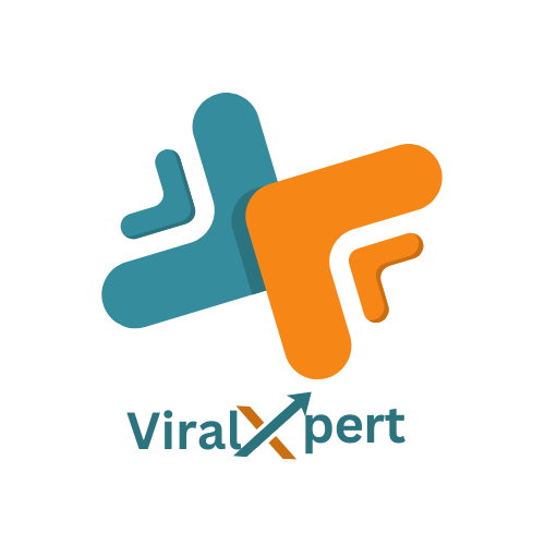 ViralXpert